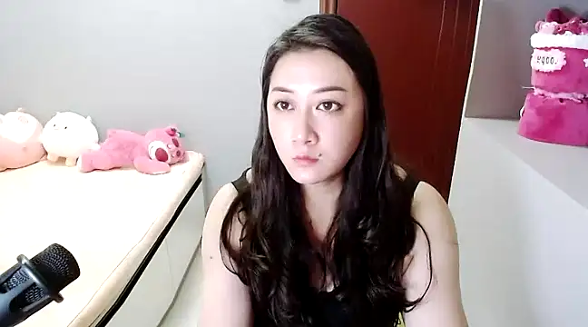 Snapshot of A_dabo chatting on 02-20-25, 08:39 A dabo online show from 02-20-25, 08:39