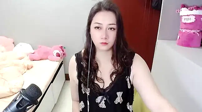 Snapshot of A_dabo chatting on 02-24-25, 05:31 A dabo online show from 02-24-25, 05:31