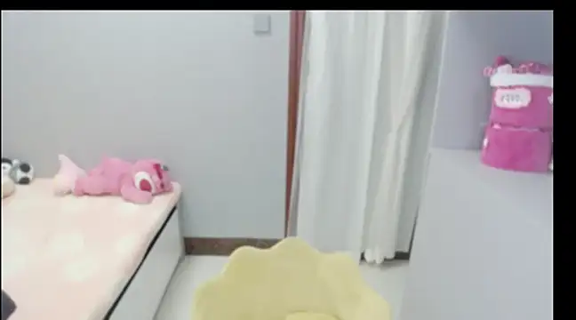 Snapshot of A_dabo chatting on 03-14-25, 05:16 A dabo online show from 03-14-25, 05:16