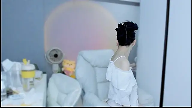 A dabo online show from 11-03-25, 01:34