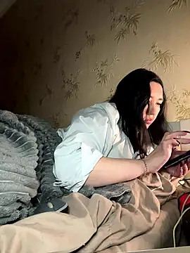 Naughtbaby 2025 online show from 01-11-26, 01:54