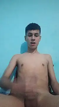 Johann sex online show from 03-17-25, 06:40