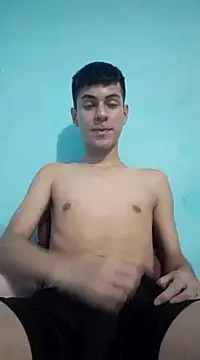 Johann sex online show from 03-19-25, 05:52