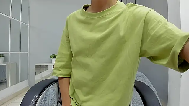 Johann sex online show from 09-18-25, 04:42