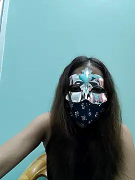 Snapshot of Kavyacute08 chatting on 02-23-25, 05:39 Kavyacute08 online show from 02-23-25, 05:39