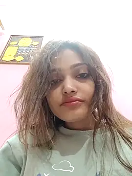 Snapshot of Kavyacute08 chatting on 03-06-25, 05:57 Kavyacute08 online show from 03-06-25, 05:57