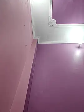 Snapshot of Kavyacute08 chatting on 03-06-25, 05:11 Kavyacute08 online show from 03-06-25, 05:11