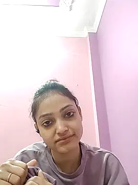 Snapshot of Kavyacute08 chatting on 03-10-25, 08:56 Kavyacute08 online show from 03-10-25, 08:56