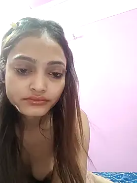 Snapshot of Kavyacute08 chatting on 03-17-25, 08:30 Kavyacute08 online show from 03-17-25, 08:30