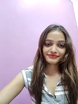 Snapshot of Kavyacute08 chatting on 03-21-25, 10:06 Kavyacute08 online show from 03-21-25, 10:06