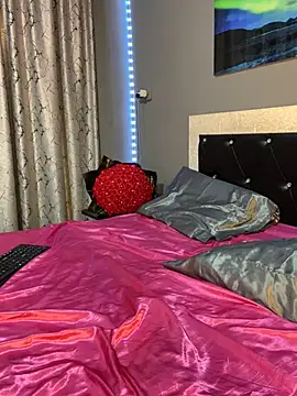 Snapshot of Siena_Amaris chatting on 03-02-25, 11:29 Siena Amaris online show from 03-02-25, 11:29