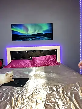 Snapshot of Siena_Amaris chatting on 03-18-25, 02:37 Siena Amaris online show from 03-18-25, 02:37