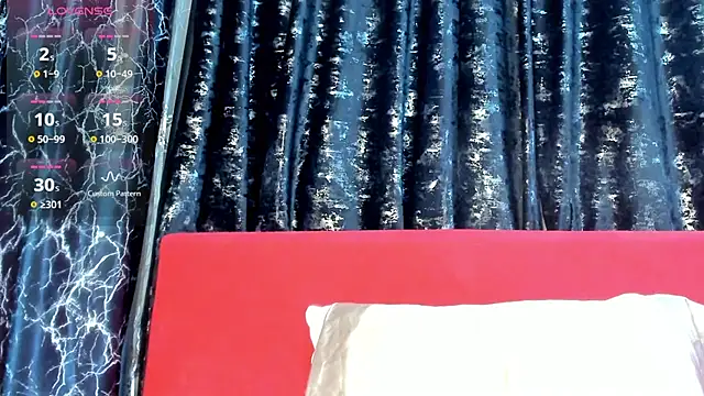 Snapshot of Siena_Amaris chatting on 11-20-25, 09:31 Siena Amaris online show from 11-20-25, 09:31