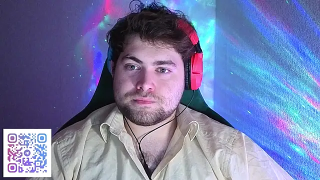 Snapshot of Mars_I chatting on 09-11-25, 04:51 Mars I online show from 09-11-25, 04:51