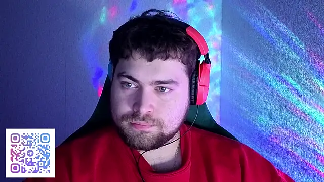 Snapshot of Mars_I chatting on 09-29-25, 05:07 Mars I online show from 09-29-25, 05:07