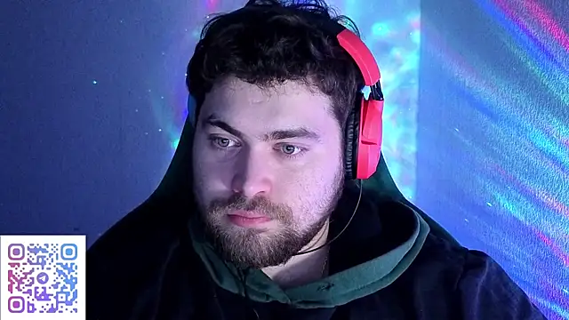 Snapshot of Mars_I chatting on 10-02-25, 06:37 Mars I online show from 10-02-25, 06:37