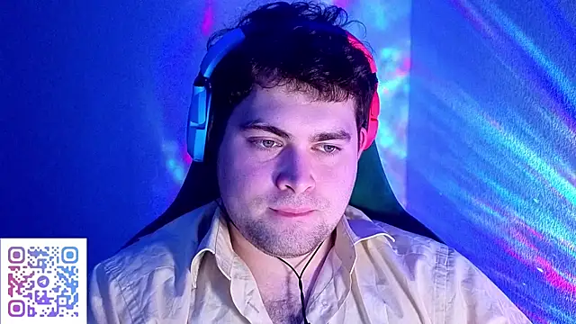 Snapshot of Mars_I chatting on 10-10-25, 04:39 Mars I online show from 10-10-25, 04:39