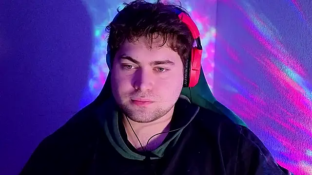 Mars I online show from 11-22-25, 02:49