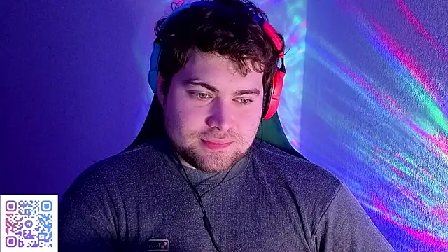 Mars I online show from 11-29-25, 02:53