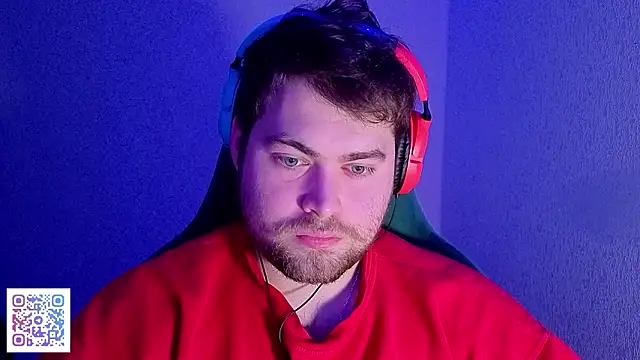 Mars I online show from 02-04-26, 02:56