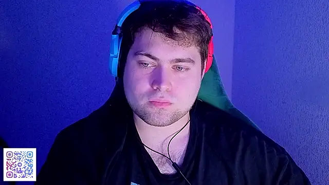 Mars I online show from 02-19-26, 06:15