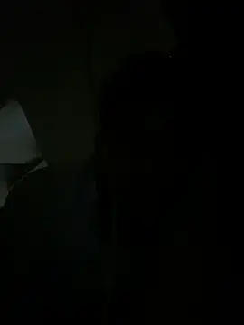 gurgaonplayboy88 online show from 02-21-25, 05:09