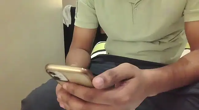 gurgaonplayboy88 online show from 03-02-25, 12:54