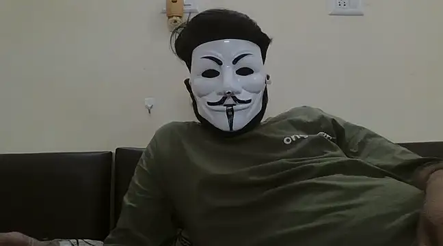 gurgaonplayboy88 online show from 03-18-25, 03:42