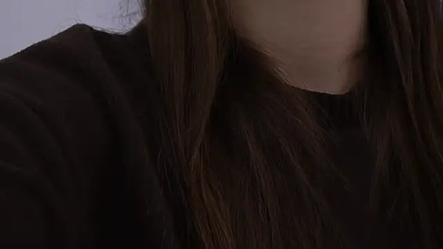 PaigePrado online show from 03-05-25, 01:06