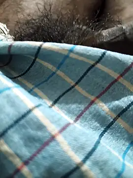 Sahil1222Freedom online show from 09-14-25, 08:02