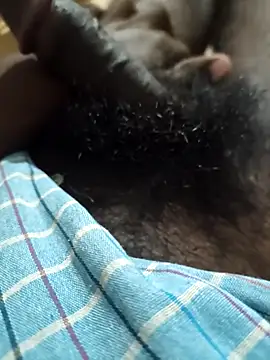 Sahil1222Freedom online show from 09-16-25, 01:01