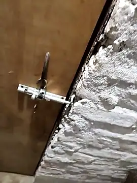 Sahil1222Freedom online show from 09-17-25, 04:41