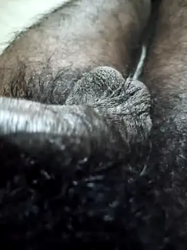 Sahil1222Freedom online show from 09-18-25, 08:16