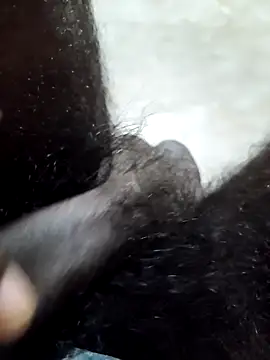 Sahil1222Freedom online show from 09-19-25, 06:04