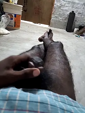 Sahil1222Freedom online show from 09-20-25, 08:59