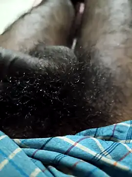 Sahil1222Freedom online show from 09-22-25, 07:05