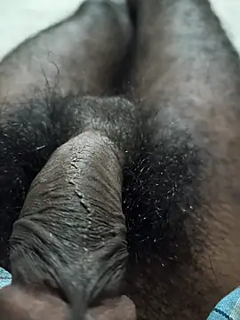 Sahil1222Freedom online show from 09-26-25, 02:26