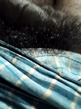 Sahil1222Freedom online show from 10-01-25, 11:16