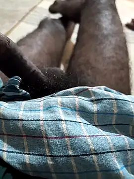 Sahil1222Freedom online show from 10-22-25, 04:57