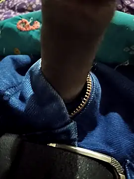 Sahil1222Freedom online show from 11-20-25, 05:29