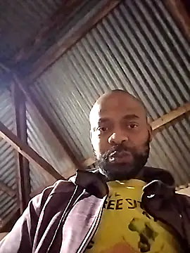 Curved-Dick online show from 11-02-25, 05:15