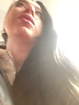 AlishaPrettyBlade online show from 03-03-25, 03:30