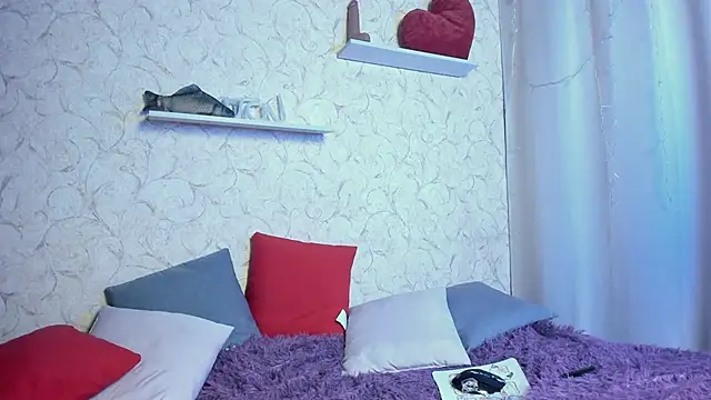 Nasy online show from 03-22-25, 05:20