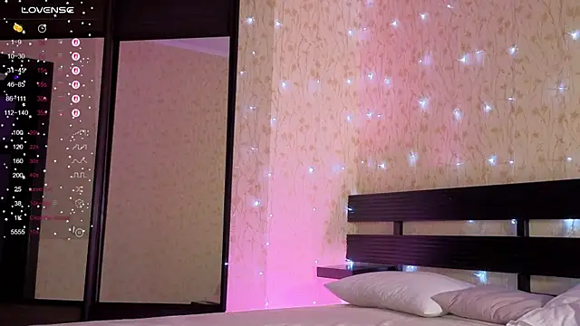 Nasy online show from 01-08-26, 09:39