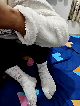 HorNy Bro Sis online show from 02-19-25, 10:12