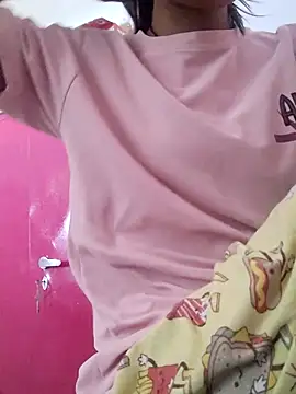 HorNy Bro Sis online show from 03-01-25, 08:56