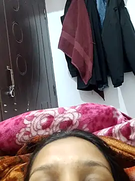 HorNy Bro Sis online show from 03-08-25, 04:06