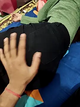 HorNy Bro Sis online show from 03-09-25, 11:03