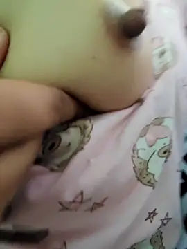 HorNy Bro Sis online show from 10-24-25, 05:37