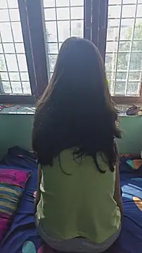 HorNy Bro Sis online show from 11-08-25, 09:09